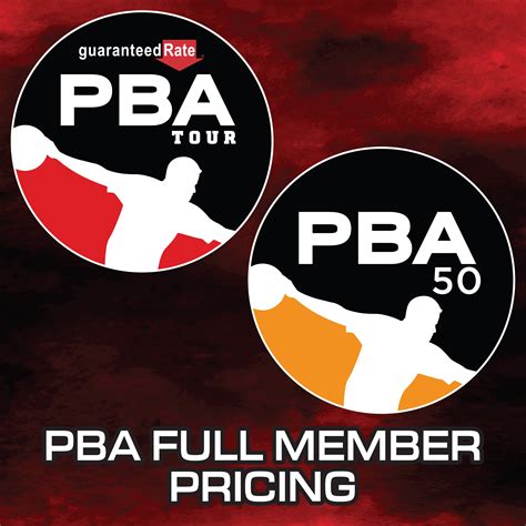 pba express payment